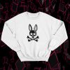 Psycho Bunny Serge Sweatshirt