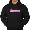 Kenergy Hoodie