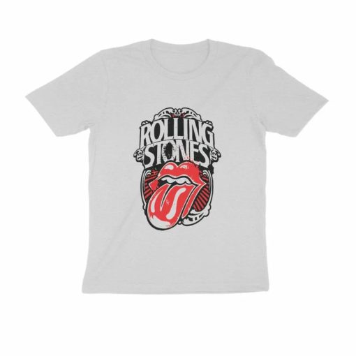 The Rolling Stones T-Shirt