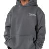 Community Elite Eleven Hoodie