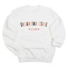 Oklahoma State University Hoodie