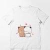 bubu dudu Cute T-Shirt