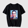 Free Navalny Tee Alexey Navalny Supporter t-shirt