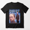 Robert Pattinson Standing Meme T-Shirt