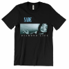 Sade Diamond Life T-Shirt SD