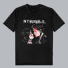 My Chemical Romance T Shirt