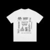 SIGNAGE Billionaire Boys Club T Shirt