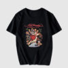 Urban Renewal One Of A Kind Ed Hardy T-Shirt