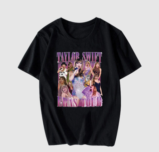 Taylor Swift T-Shirt