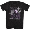 TWILIGHT Eye Catching T-Shirt